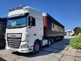 DAF 2018 годаfor42 000 000 тг. в Шымкент