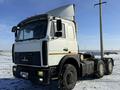 МАЗ  6422 2014 года за 10 000 000 тг. в Актобе – фото 4