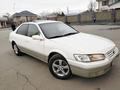 Toyota Camry 1999 годаүшін4 500 000 тг. в Каскелен – фото 2