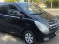 Hyundai H-1 2012 года за 13 000 000 тг. в Алматы – фото 12