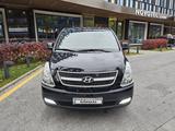 Hyundai H-1 2012 года за 12 500 000 тг. в Алматы – фото 2