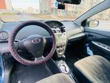 Toyota Yaris 2011 года за 5 500 000 тг. в Астана – фото 3