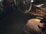 BMW 528 1997 годаүшін2 300 000 тг. в Тараз
