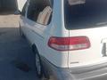 Toyota Sienna 2001 года за 4 200 000 тг. в Жанаозен – фото 5