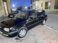 Volkswagen Golf 1995 годаүшін1 800 000 тг. в Шымкент – фото 17