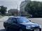 ВАЗ (Lada) Priora 2170 2014 года за 3 300 000 тг. в Павлодар