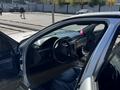 Mercedes-Benz S 350 2003 года за 4 800 000 тг. в Алматы – фото 4