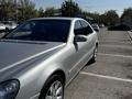 Mercedes-Benz S 350 2003 года за 4 800 000 тг. в Алматы – фото 14