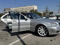 Mercedes-Benz S 350 2003 года за 4 800 000 тг. в Алматы