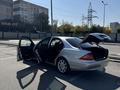 Mercedes-Benz S 350 2003 года за 4 800 000 тг. в Алматы – фото 6