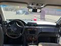 Mercedes-Benz S 350 2003 года за 4 800 000 тг. в Алматы – фото 8