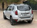 Renault Duster 2017 годаүшін6 600 000 тг. в Караганда – фото 10