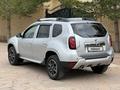 Renault Duster 2017 года за 6 600 000 тг. в Караганда – фото 12