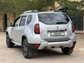 Renault Duster 2017 года за 6 600 000 тг. в Караганда – фото 9