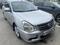 Nissan Almera 2014 годаүшін2 700 000 тг. в Атырау