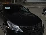 Hyundai Grandeur 2013 года за 6 500 000 тг. в Актау