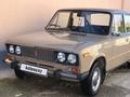 ВАЗ (Lada) 2106 1988 года за 1 500 000 тг. в Туркестан – фото 2