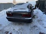 Mitsubishi Galant 1992 года за 900 000 тг. в Алматы – фото 4