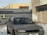 Subaru Legacy 1997 годаүшін2 500 000 тг. в Алматы – фото 2