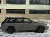 Subaru Legacy 1997 годаүшін2 500 000 тг. в Алматы