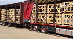 Оригинальные стекла на все виды авто за 20 000 тг. в Алматы – фото 5