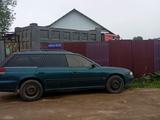 Subaru Legacy 1995 годаүшін1 000 000 тг. в Алматы – фото 2