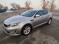 Kia Optima 2011 годаүшін6 400 000 тг. в Алматы – фото 3