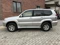 Toyota Land Cruiser Prado 2008 годаүшін12 000 000 тг. в Шымкент – фото 2