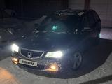 Honda Accord 2003 годаfor4 000 000 тг. в Алматы – фото 3