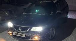 Honda Accord 2003 годаfor4 000 000 тг. в Алматы – фото 3
