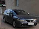 Honda Accord 2003 годаfor4 000 000 тг. в Алматы