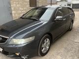 Honda Accord 2003 годаfor4 000 000 тг. в Алматы – фото 4