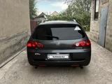 Honda Accord 2003 годаfor4 000 000 тг. в Алматы – фото 2