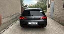 Honda Accord 2003 годаfor4 000 000 тг. в Алматы – фото 2