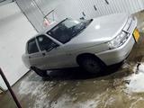 ВАЗ (Lada) 2110 2004 годаfor1 200 000 тг. в Экибастуз – фото 4