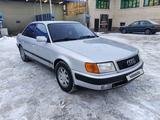 Audi 100 1992 года за 2 200 000 тг. в Тараз