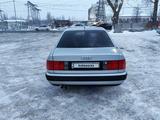 Audi 100 1992 года за 2 200 000 тг. в Тараз – фото 5