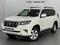 Toyota Land Cruiser Prado Comfort+ 2021 года за 22 900 000 тг. в Астана