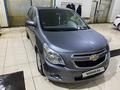 Chevrolet Cobalt 2023 годаүшін6 500 000 тг. в Индерборский – фото 2