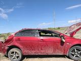 Mitsubishi Lancer 2012 года за 1 800 000 тг. в Алматы