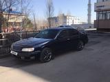 Nissan Cefiro 1995 года за 2 600 000 тг. в Усть-Каменогорск