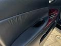 Lexus GS 300 2008 годаүшін7 000 000 тг. в Алматы – фото 2