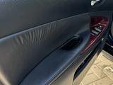 Lexus GS 300 2008 годаүшін7 000 000 тг. в Алматы – фото 2