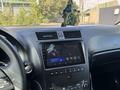 Lexus GS 300 2008 годаүшін7 000 000 тг. в Алматы – фото 13
