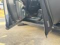Lexus GS 300 2008 годаүшін7 000 000 тг. в Алматы – фото 15