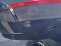 Lexus GS 300 2008 годаүшін7 000 000 тг. в Алматы – фото 7