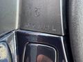 Lexus GS 300 2008 годаүшін7 000 000 тг. в Алматы – фото 5