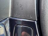 Lexus GS 300 2008 годаүшін7 000 000 тг. в Алматы – фото 5