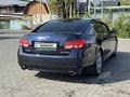 Lexus GS 300 2008 годаүшін7 000 000 тг. в Алматы – фото 8
