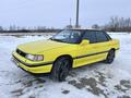 Subaru Legacy 1990 годаfor3 000 000 тг. в Петропавловск